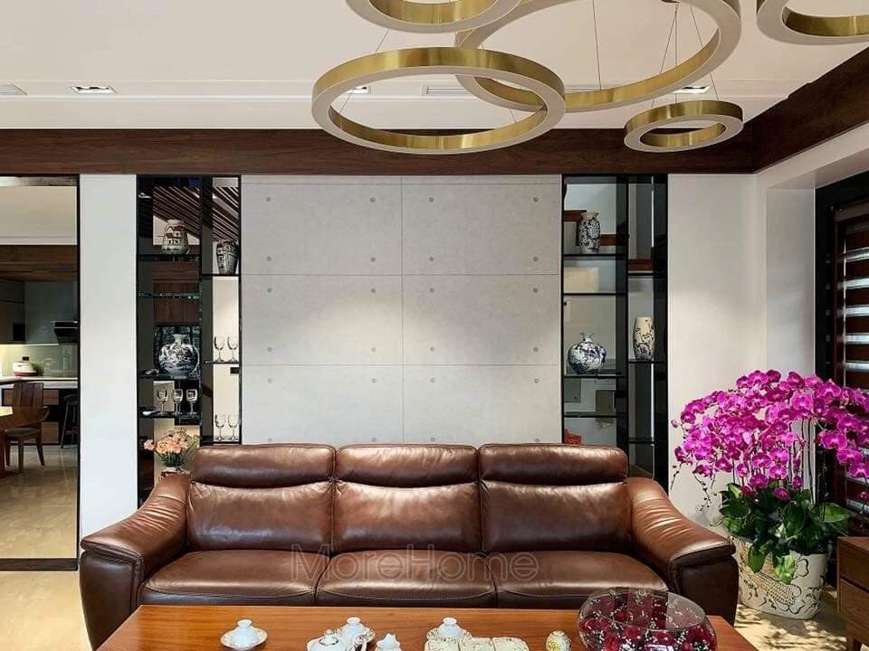 thi-cong-noi-that-go-oc-cho (1)